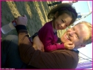 Modern Family Behind The Scenes S3 