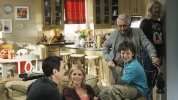 Modern Family Behind The Scenes S3 