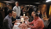 Modern Family Behind The Scenes S3 