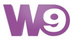 2014-05-11 21-30-00