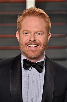 2016-02-29 16-21-00