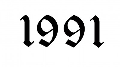 2016-03-04 16-53-00