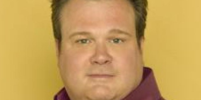 2016-10-28 12-44-00